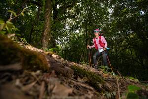 BIB: 
                            <button type="button" onclick="openModal(16007725)" class="btn btn-primary btn-sm float-right btn-popup" data-toggle="modal" data-target=".modal-high-quality">
                        <i class="fas fa-shopping-cart"></i> Add to Cart
                    </button>
                                            <button type="button" onclick="isThisMe(16007725, true)" class="btn btn-success btn-sm float-right btn-popup btn-isme hidden" data-toggle="tooltip" data-placement="bottom" title="นี่คือรูปของคุณใช่ไหม คลิกที่นี่เพื่อเอาเข้าอัลบั้ม">
                        <i class="fas fa-plus"></i> Add to album
                    </button>
                    <button type="button" onclick="isThisMe(16007725, false)" class="btn btn-warning btn-sm float-right btn-popup btn-isnotme hidden">
                        <i class="fas fa-ban"></i> Remove from album
                    </button>